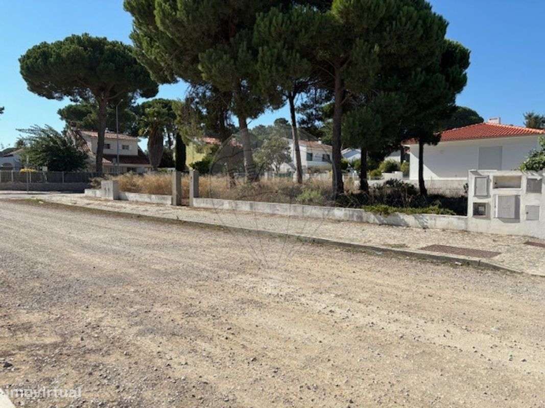 Terreno  para venda - Grande imagem: 5/25