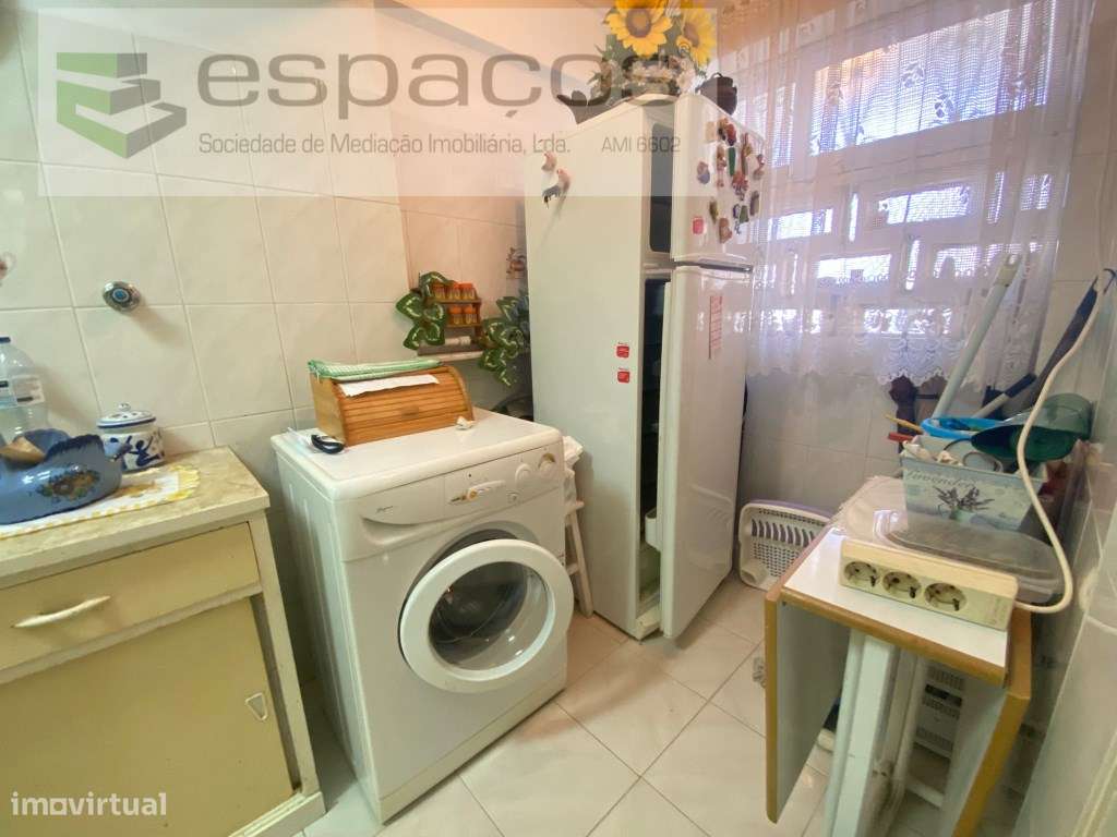 T3 nos Olivais, Lisboa-6