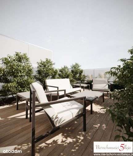 Kawalerka, ul. Hawelańska,stan - Pełny obrazek: 5/14