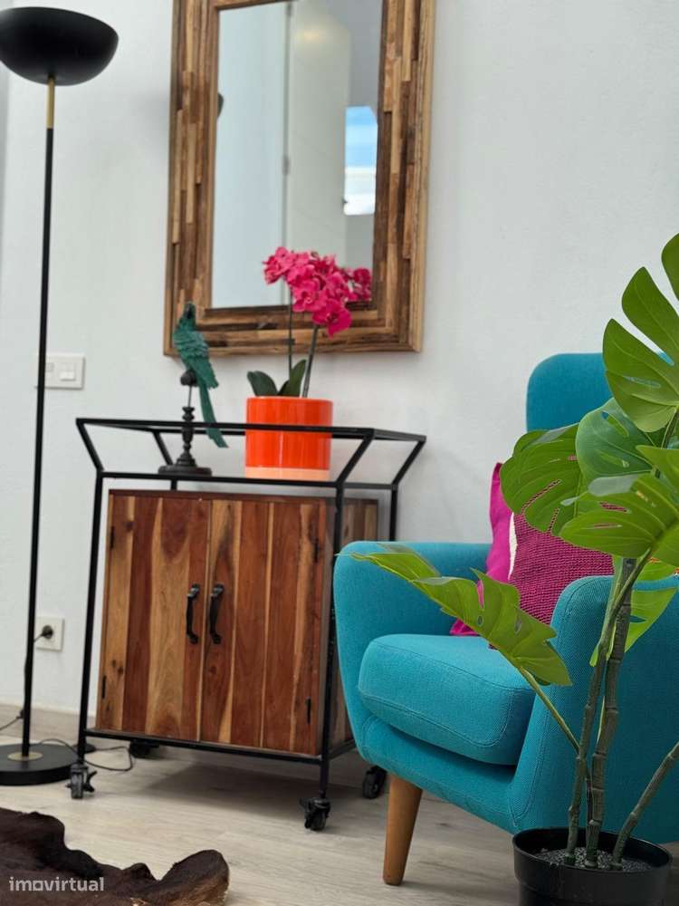 Propriedade com 3 moradias!-19