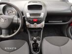 Toyota Aygo 1.0 VVT-i - 30