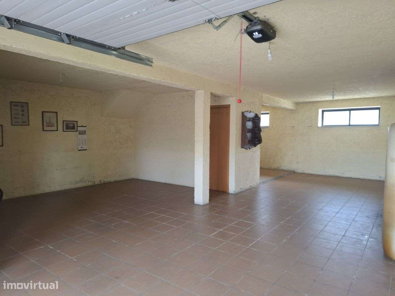 Moradia Lago Amares Braga-31