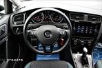 Volkswagen Golf VII 1.5 TSI BMT Evo IQ Drive DSG - 24