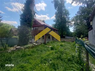 Casa de vanzare in zona 3 Insule - Imagine principală: 2/17
