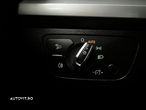 Audi Q5 2.0 TDI quattro S tronic - 18
