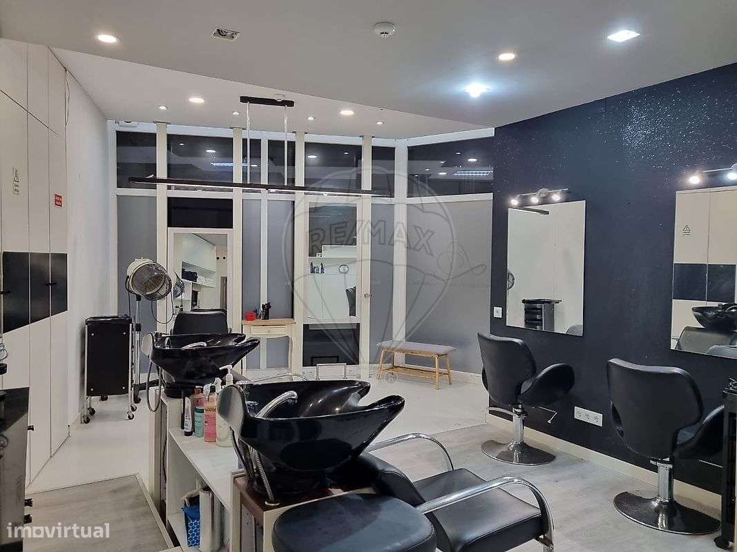 Trespasse  para venda - Grande imagem: 5/6