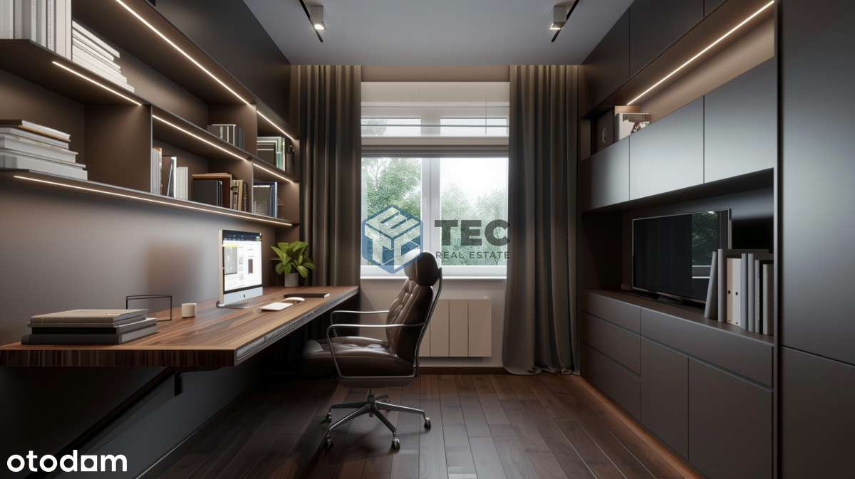 Widokowe | Noho | Gotowe | Komunikacja-1