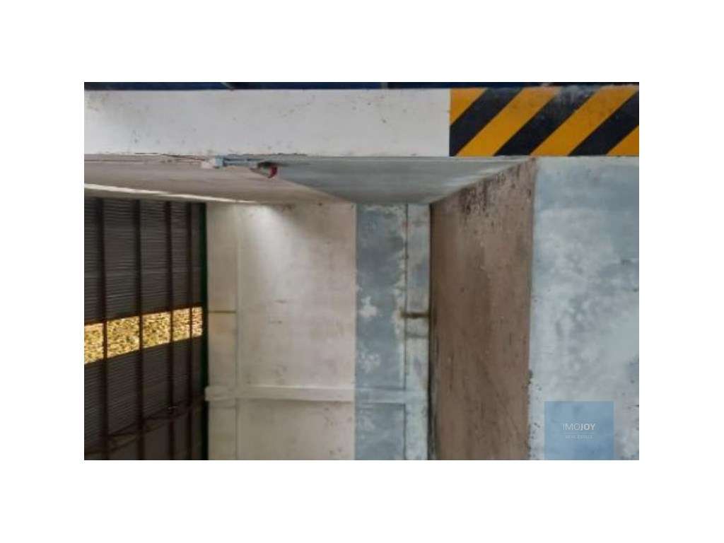 Armazém em Santa Maria da Feira-10