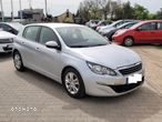 Peugeot 308 1.6 BlueHDi Business Line S&S - 15