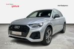 Audi Q5 45 TFSI mHEV Quattro S Line S tronic - 1