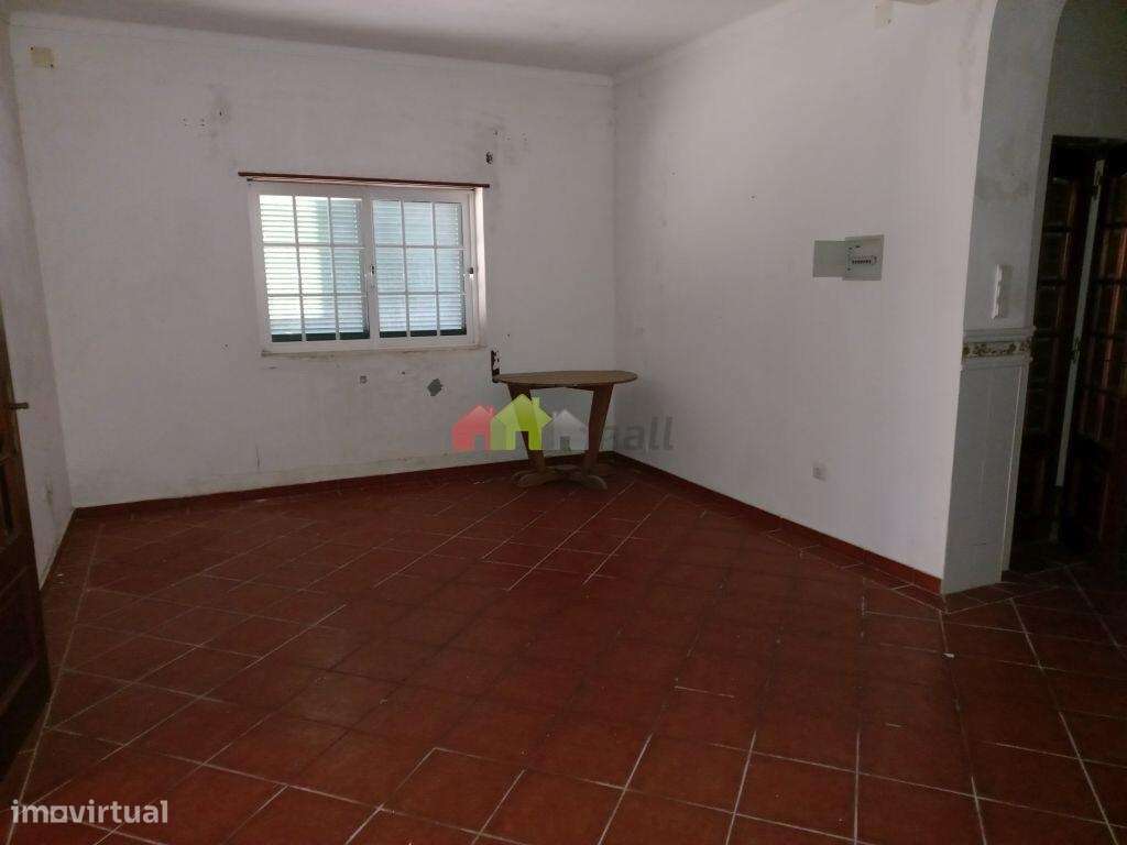 Moradia bi-familiar T5 à venda em São Francisco, Alcochete-14