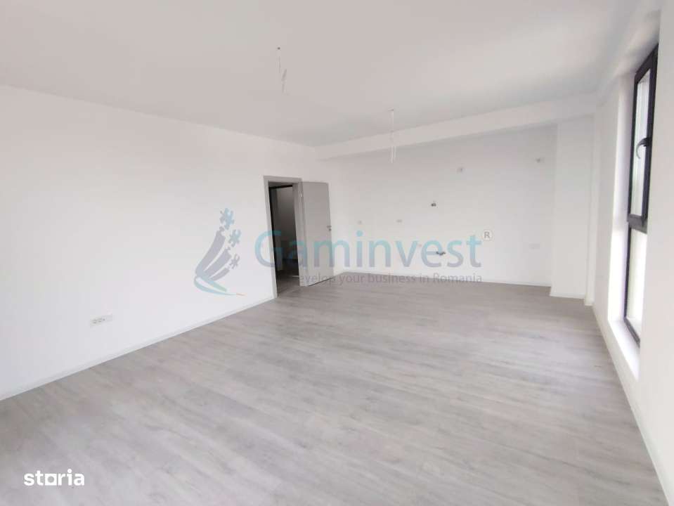 Apartament nou in Baile Felix, la 3 km de Oradea, Gaminvest, V4388 - Imagine principală: 5/6
