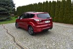 Ford Kuga 1.5 EcoBoost 2x4 ST-Line - 21