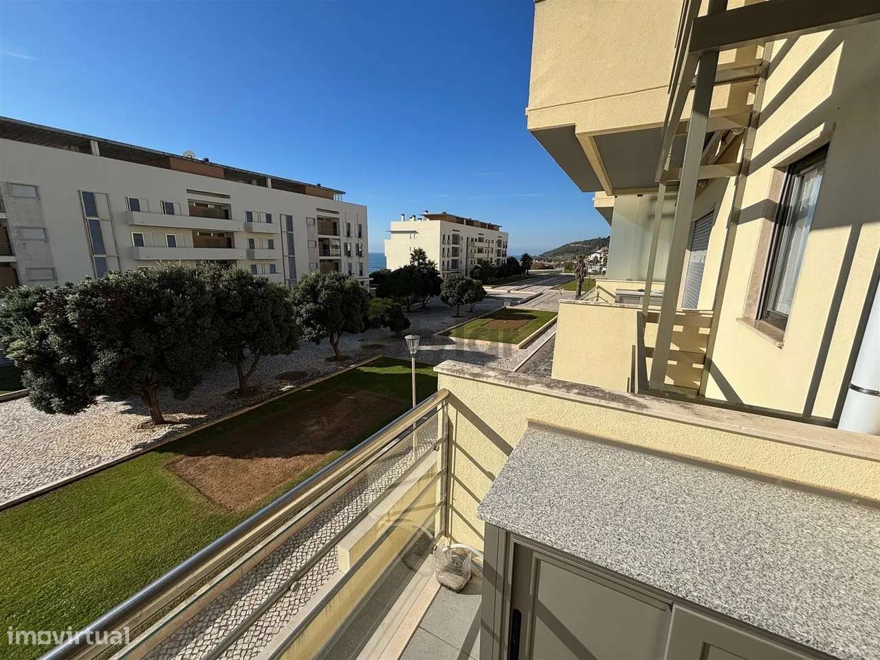 Apartamento para venda em Buarcos – Figueira da Foz-12