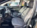 Ford Kuga 1.5 EcoBoost 2x4 Titanium - 7