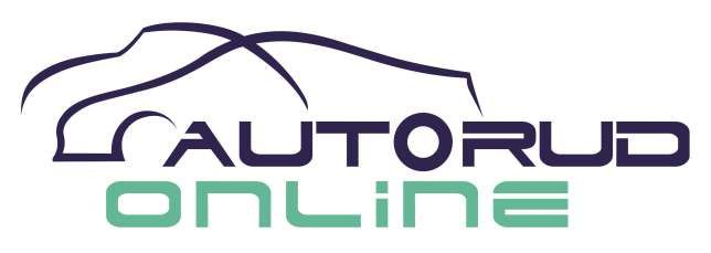 Autoryzowany Salon Audi Centrum Kielce logo