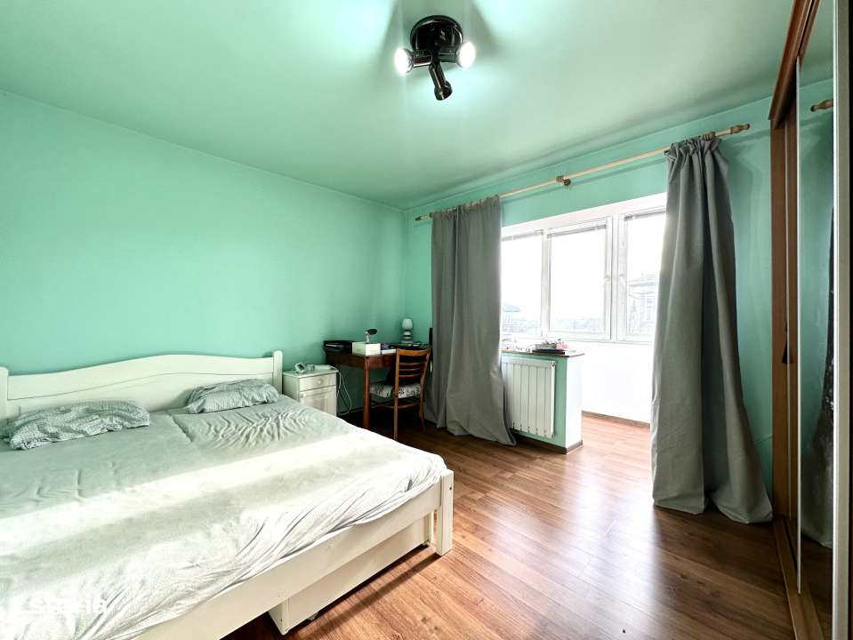 Apartament spatios, 2 camere, 65 mp utili - zona Bucovina - Imagine principală: 4/8