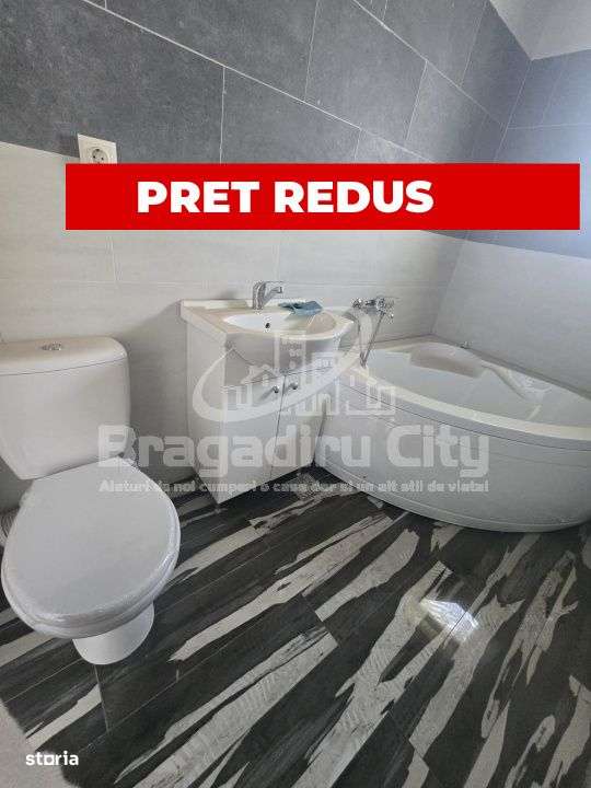 Gars cu pod zona cartier Independentei - Imagine principală: 2/6