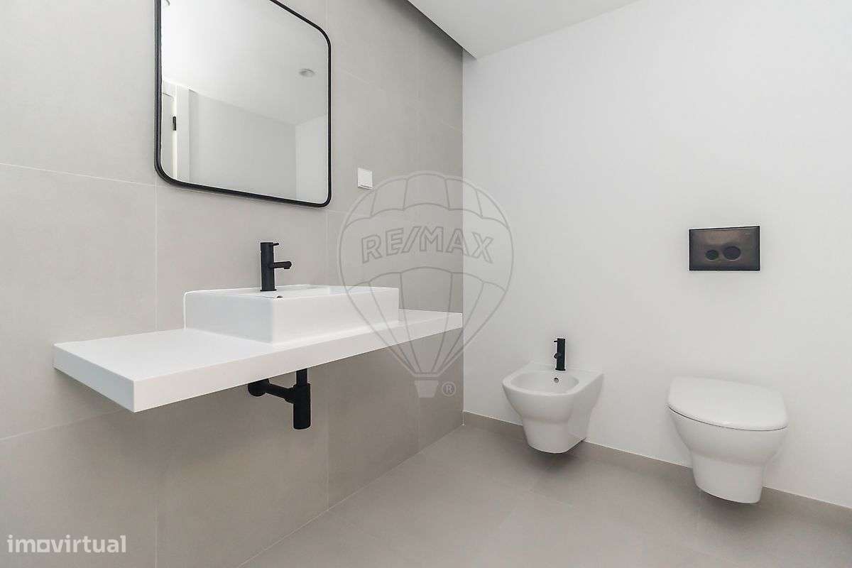 Apartamento T2 para venda-46