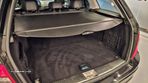 Mercedes-Benz C 220 CDi Avantgarde BlueEfficiency - 14