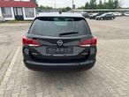 Opel Astra 1.4 Turbo Innovation - 10