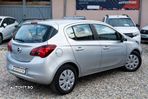 Opel Corsa - 8