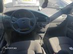 Dezmembrez kia carens 2.0crdi euro4 fabr 2006 - 2