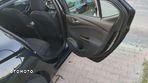 Opel Astra 1.6 CDTI DPF ecoFLEX Sports TourerStart/Stop Exklusiv - 15