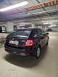 Skoda RAPID Spb 1.2 TSI Fun - 5