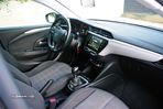 Opel Corsa 1.2 T Edition - 18