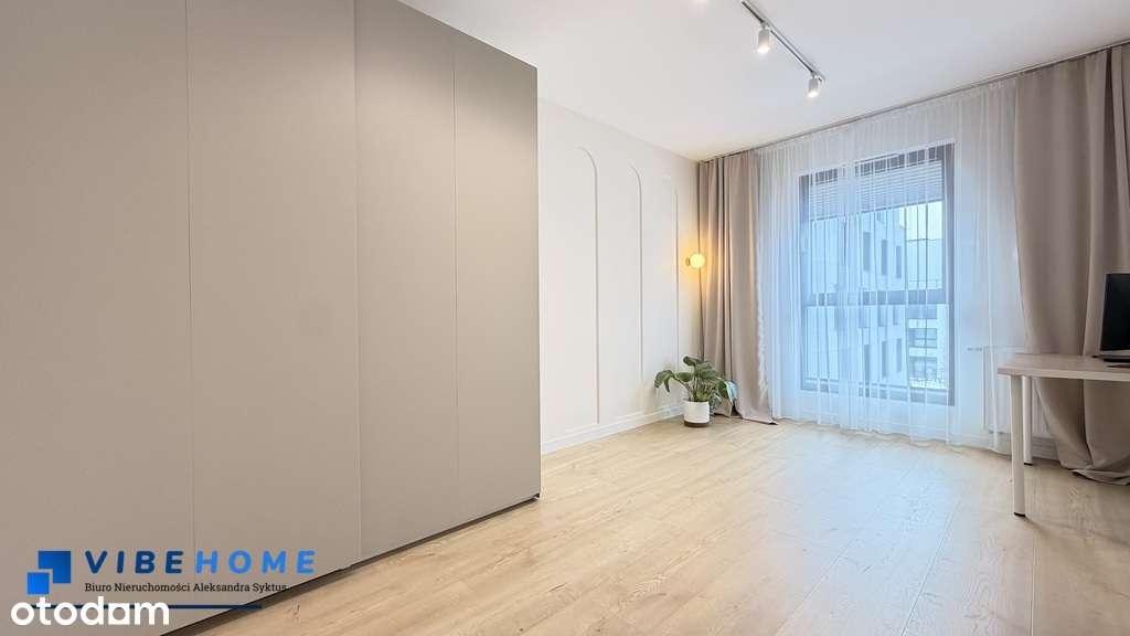 ✔ 3M | Zakochaj sie w tej harmonii | Piaszczysta-6