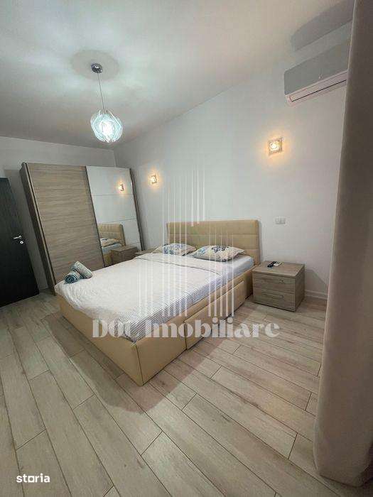 Inchiriere 2 camere|Novum|10 minute metrou|Nou - Imagine principală: 4/8