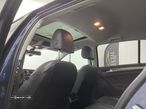 VW Golf 1.6 TDI DPF Highline - 17