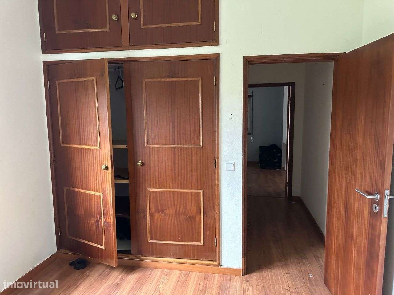 Imóvel de banco : apresente-nos a sua proposta-23