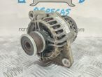 ALTERNADOR DENSO 100A LANCIA FIAT ALFA ROMEO 159 2.0 JTDM 939B3000 - 2