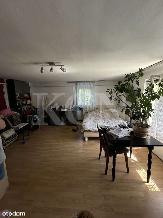 Urokliwy dom z zabudowaniami k. Złotoryi.-16