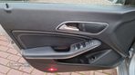 Mercedes-Benz CLA 220 CDi Urban Aut. - 35