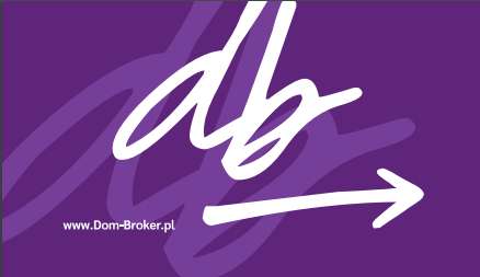 Deweloperzy: MF DomBroker - Chorzów, śląskie