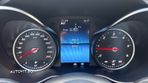 Mercedes-Benz C 220 d 4Matic 9G-TRONIC AMG Line - 8