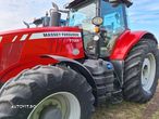 Massey Ferguson 7726 - 5