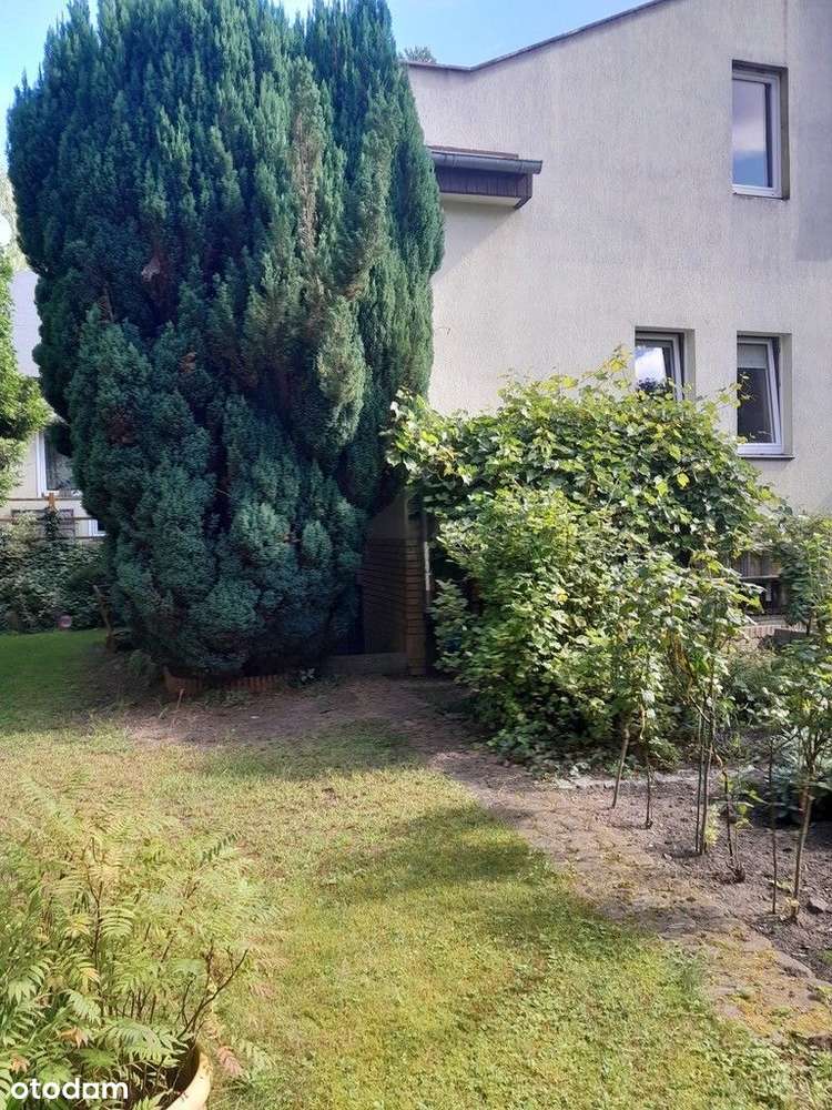 Różany Potok - dom w atrakcyjnym położeniu-1