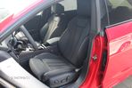 Audi A5 45 TFSI mHEV Quattro S Line S tronic - 10