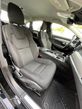 Volvo S90 D4 Geartronic Momentum - 15