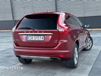 Volvo XC 60 - 4