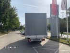 Fiat Ducato Maxi  międzynarodówka 10 palet 180km - 7