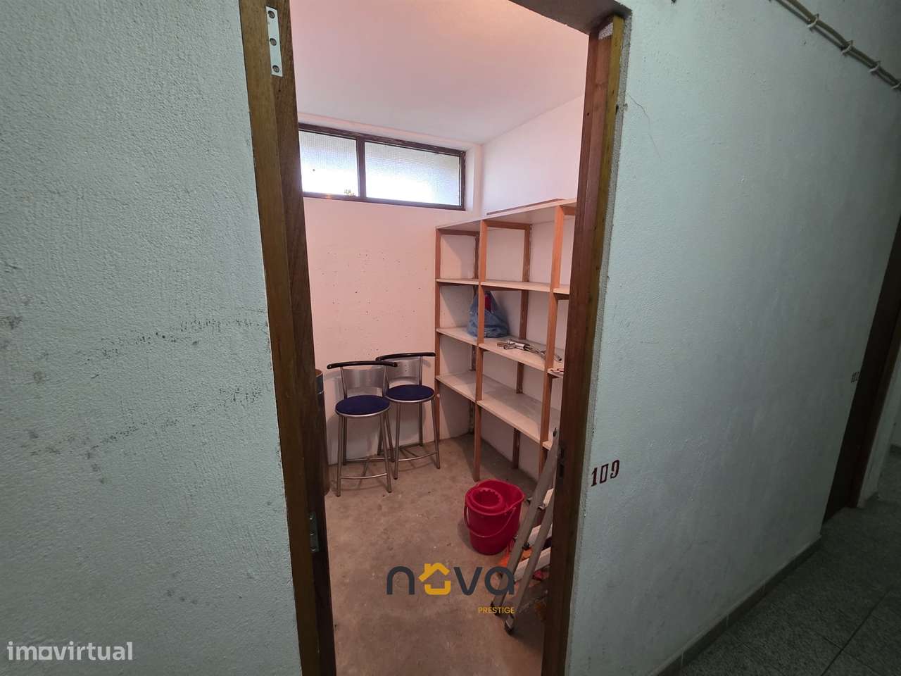 T1 Remodelado, Póvoa de Varzim-17