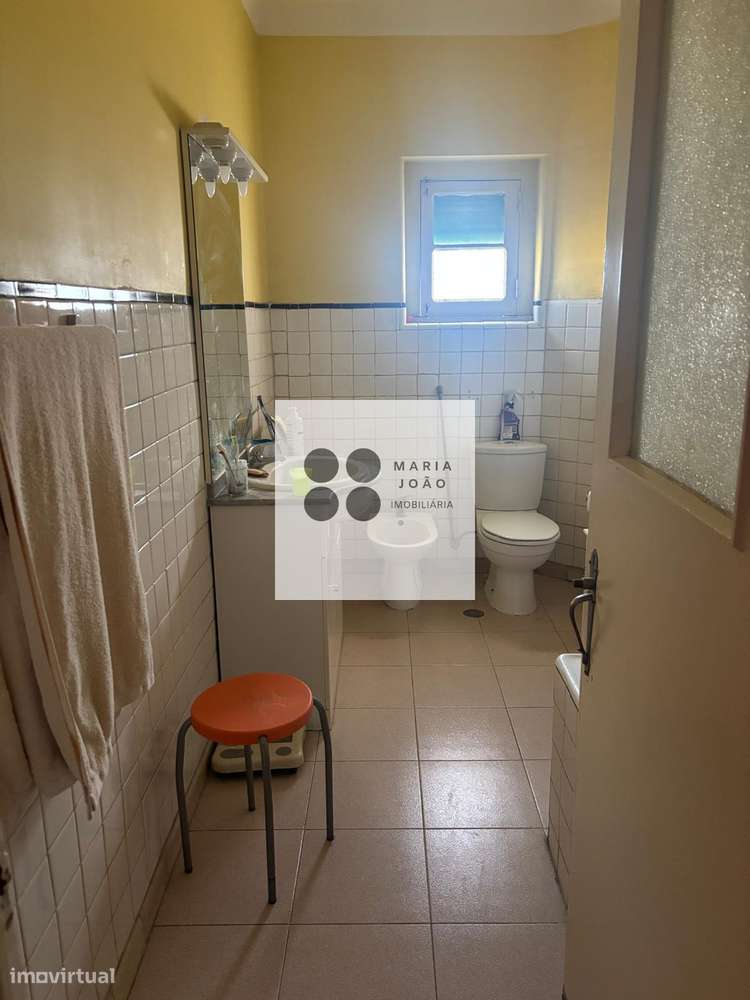 Apartamento, 172 m², Alhandra, São João dos Montes e Calhandriz-5