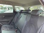 SEAT Leon ST 1.6 TDI Style DSG S/S - 21