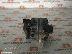 alternator Toyota Avensis 1.8 S,an fabr 2006 - 1