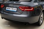 Audi A5 1.8 TFSI Sportback - 14